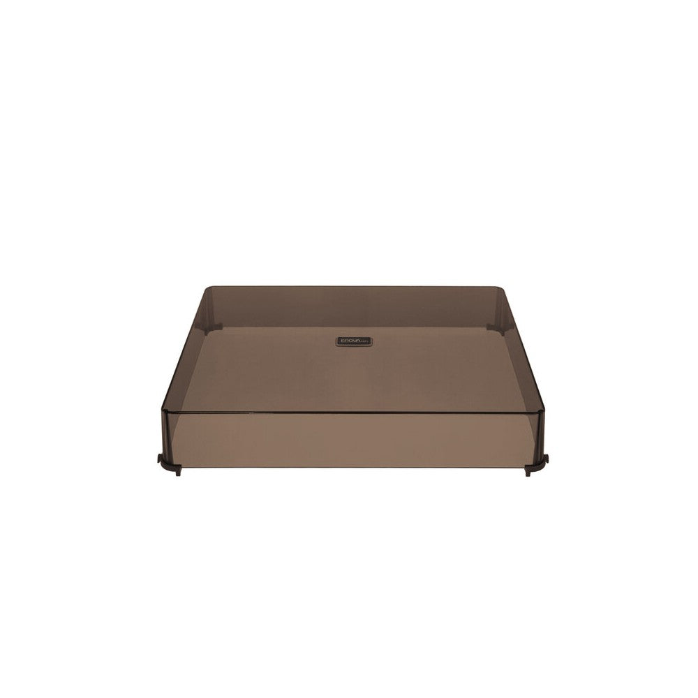 Enova Hifi Cover for VELA VP4 turntable
