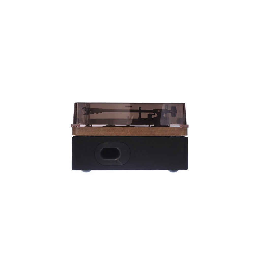 Enova Hifi Cover for VELA VP4 turntable