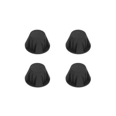 Enova Hifi TURN PAD SL12
