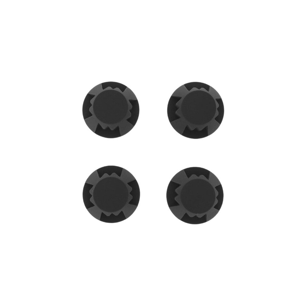 Enova Hifi Vibration absorbers for turntable or loudspeakers, supplied in packs of 4