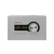 UNIVERSAL AUDIO Apollo X4 Gen 2 ESS