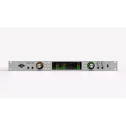 UNIVERSAL AUDIO Apollo X6 Gen 2 ESS