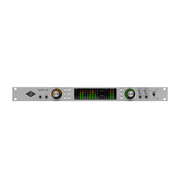 UNIVERSAL AUDIO Apollo X8 Gen 2 ESS