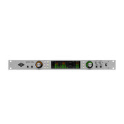 UNIVERSAL AUDIO Apollo X8P Gen 2 STU
