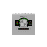 UNIVERSAL AUDIO Apollo Twin X Quad Gen 2 STU