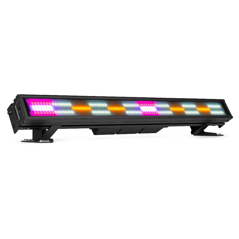 Beamz Pro LCB400IP LED BAR 400 IP