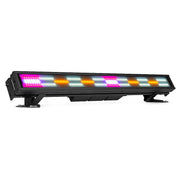 Beamz Pro LCB400IP LED BAR 400 IP