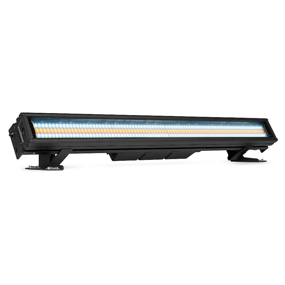 Beamz Pro LCB400IP LED BAR 400 IP