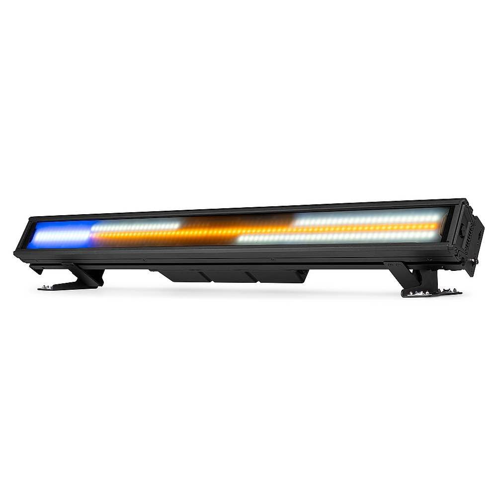 Beamz Pro LCB400IP LED BAR 400 IP