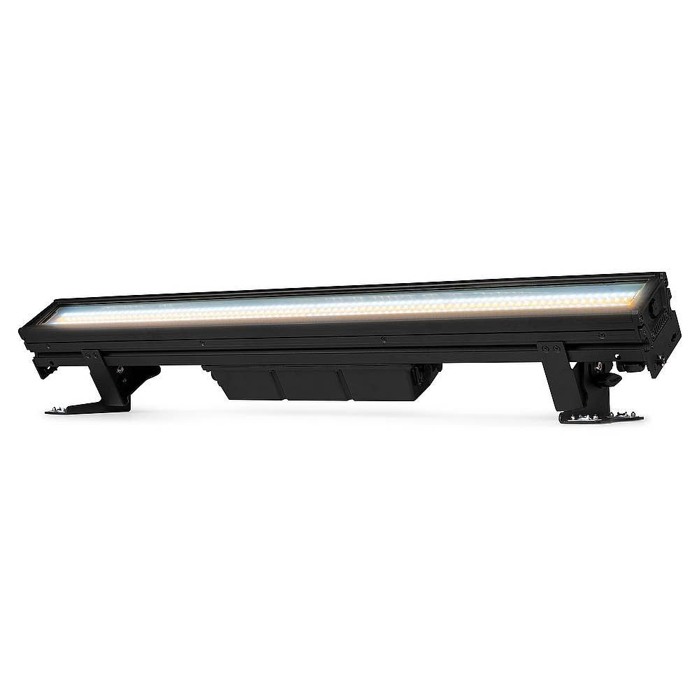 Beamz Pro LCB400IP LED BAR 400 IP