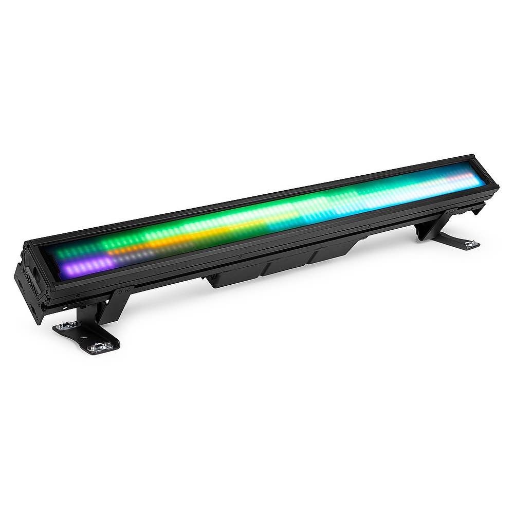 Beamz Pro LCB400IP LED BAR 400 IP