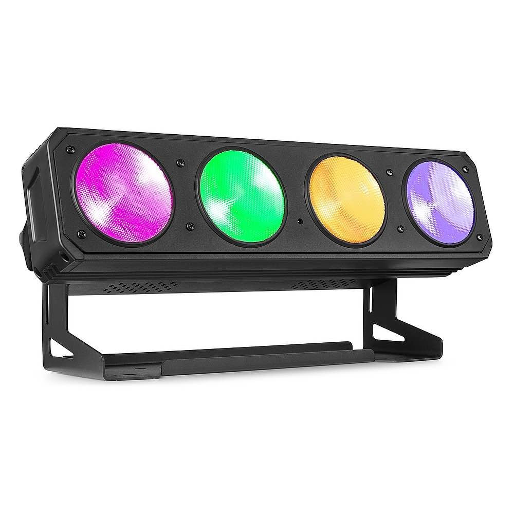 Beamz Pro LUCID 2.4 Difffusion Filter 25deg