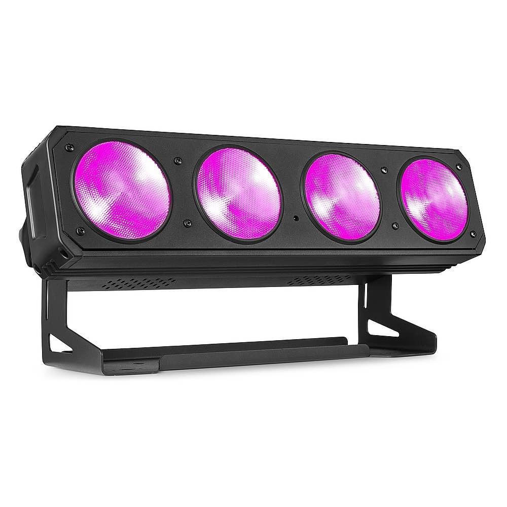 Beamz Pro LUCID 2.4 Difffusion Filter 25deg