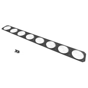 Beamz Pro LUCID 2.8 Difffusion Filter 25deg