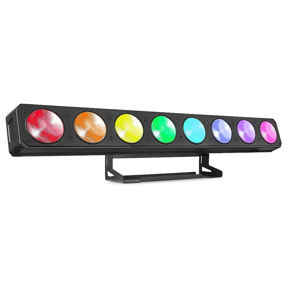 Beamz Pro LUCID 2.8 Diffusion Filter 25deg