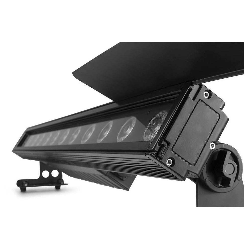 Beamz Pro LCB1215IP Lens Hood