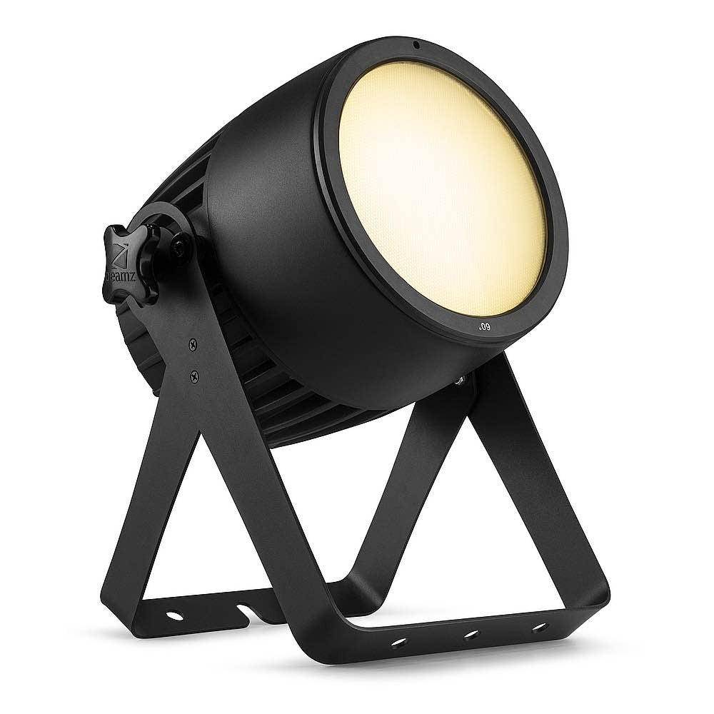 Beamz Pro COB150  PROPAR 150W COB WW