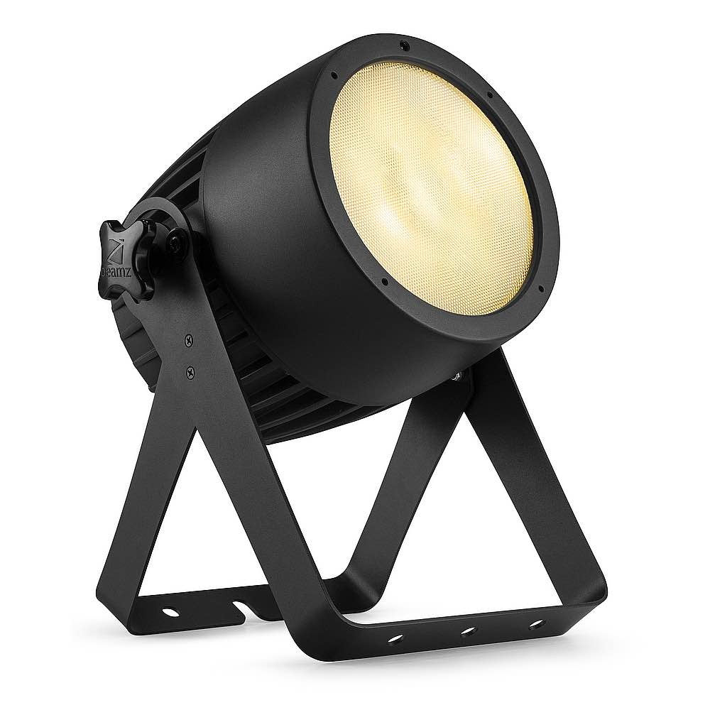 Beamz Pro COB150 PROPAR 150W COB WW