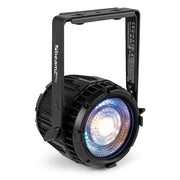 Beamz Pro NEUTRON-ATOM Link.160W WW+RGB