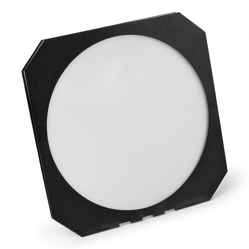 Beamz Pro NEUTRON-ATOM Frost filter 60deg