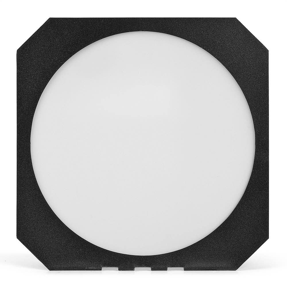 Beamz Pro NEUTRON-ATOM Frost filter 60deg