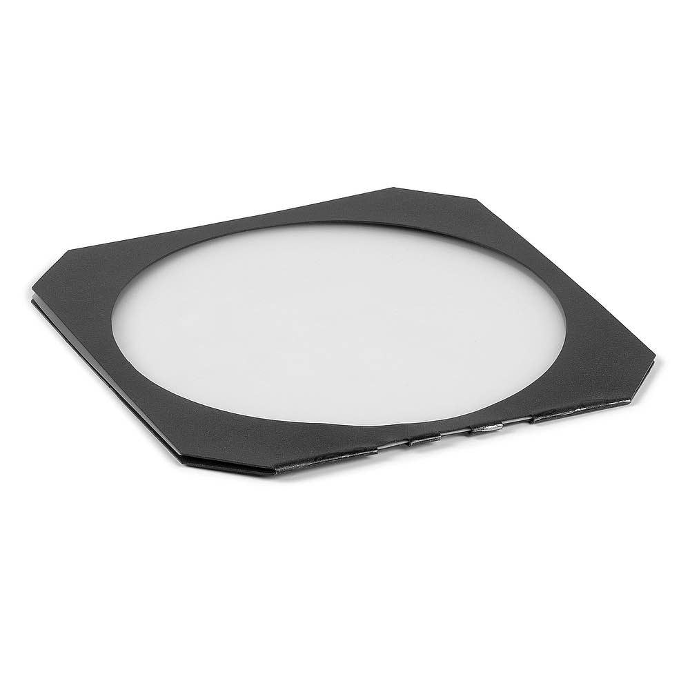 Beamz Pro NEUTRON-ATOM Frost filter 60deg