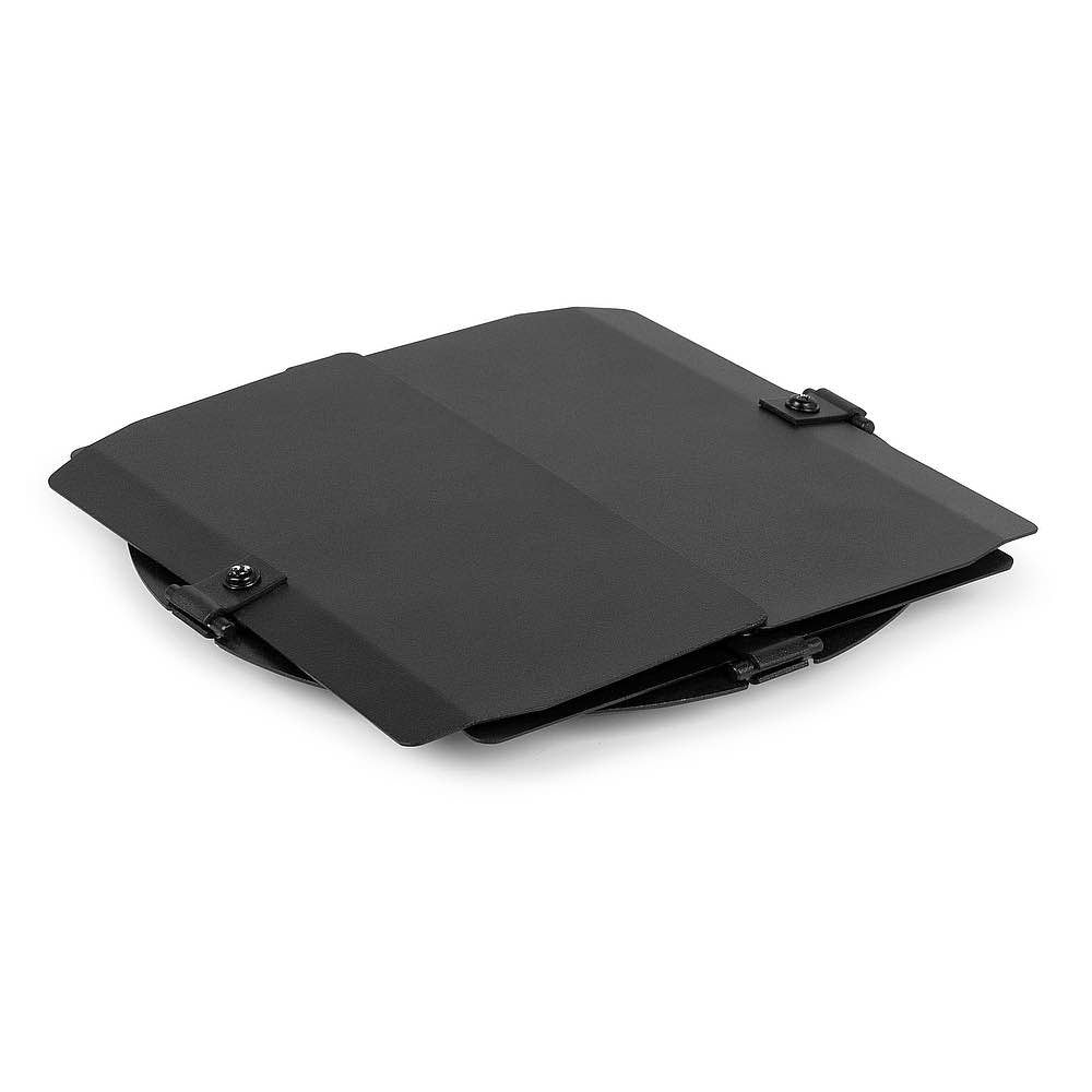 Beamz Pro NEUTRON-ATOM Barndoor