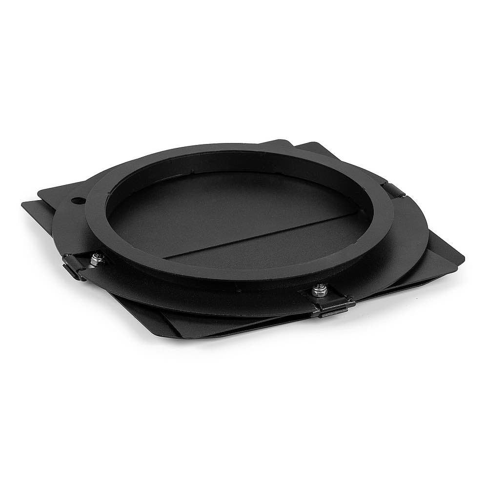 Beamz Pro NEUTRON-ATOM Barndoor
