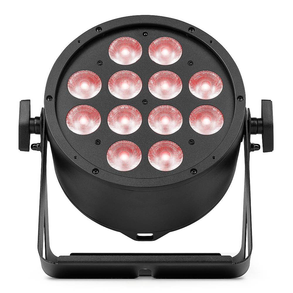 Beamz Pro BAC32F Filter 40gr for BAC32x serie