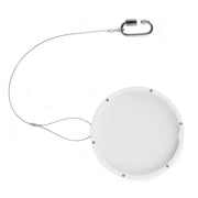Beamz Pro BAC32FW Filter 40gr for BAC32x wht