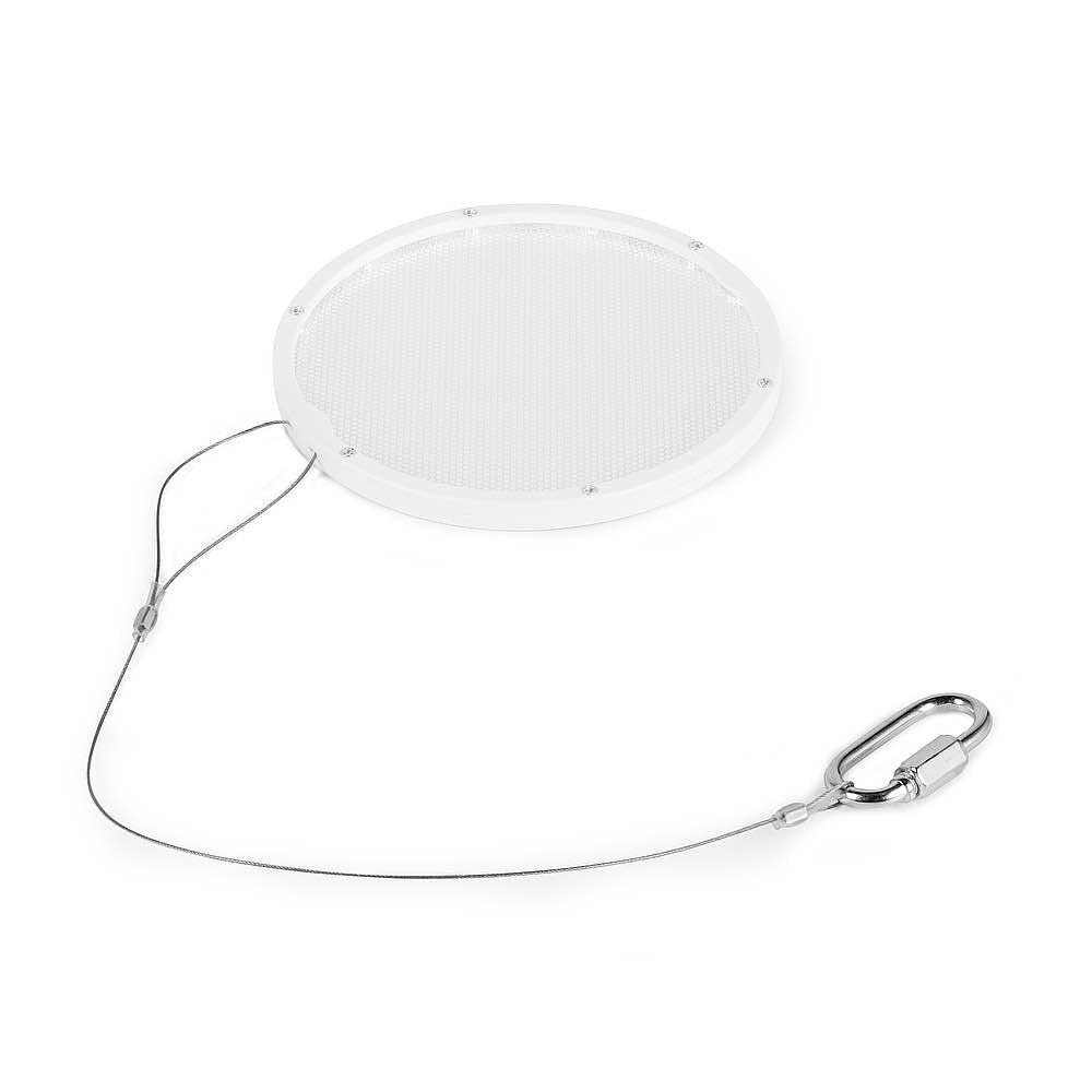 Beamz Pro BAC32FW Filter 40gr for BAC32x wht