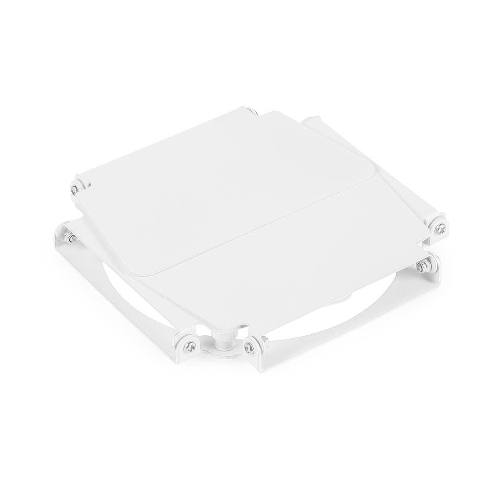 Beamz Pro BAC32BW Barndoor for BAC32x wht
