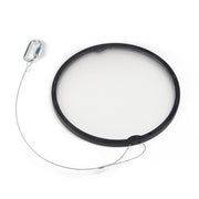 Beamz Pro BAC33F Filter 40gr for BAC33x serie