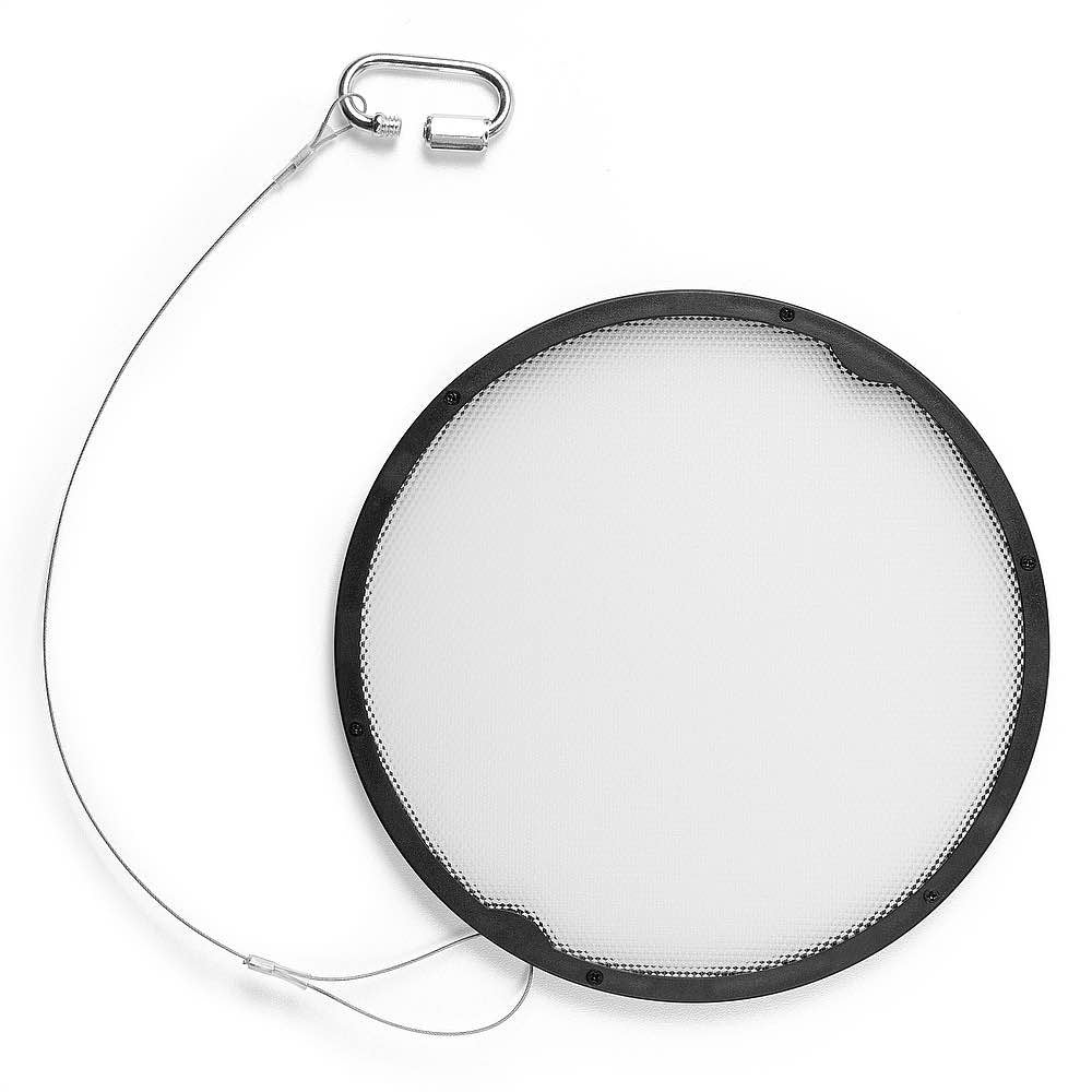 Beamz Pro BAC33F Filter 40gr for BAC33x serie
