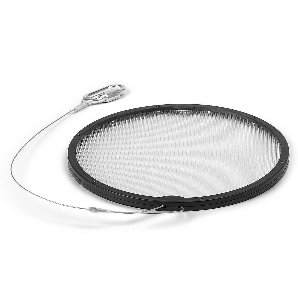 Beamz Pro BAC33F Filtro 40gr para la serie BAC33x