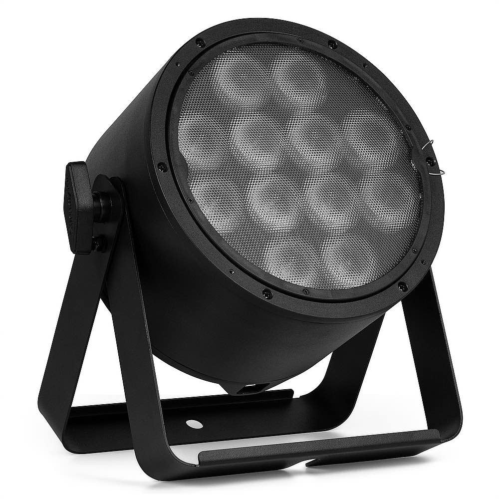 Beamz Pro BAC33F Filtro 40gr para la serie BAC33x
