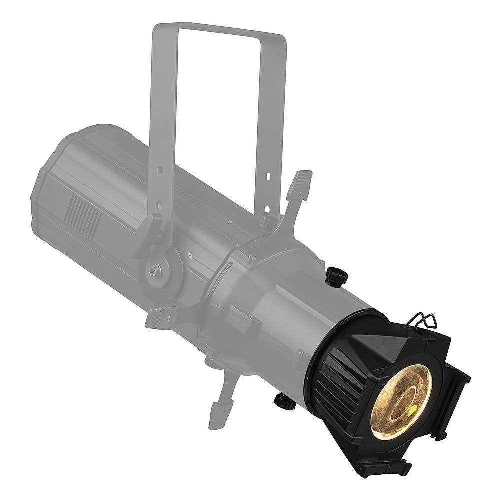 Beamz Pro BTSL26 Lens 26 Gr. for BTSE200
