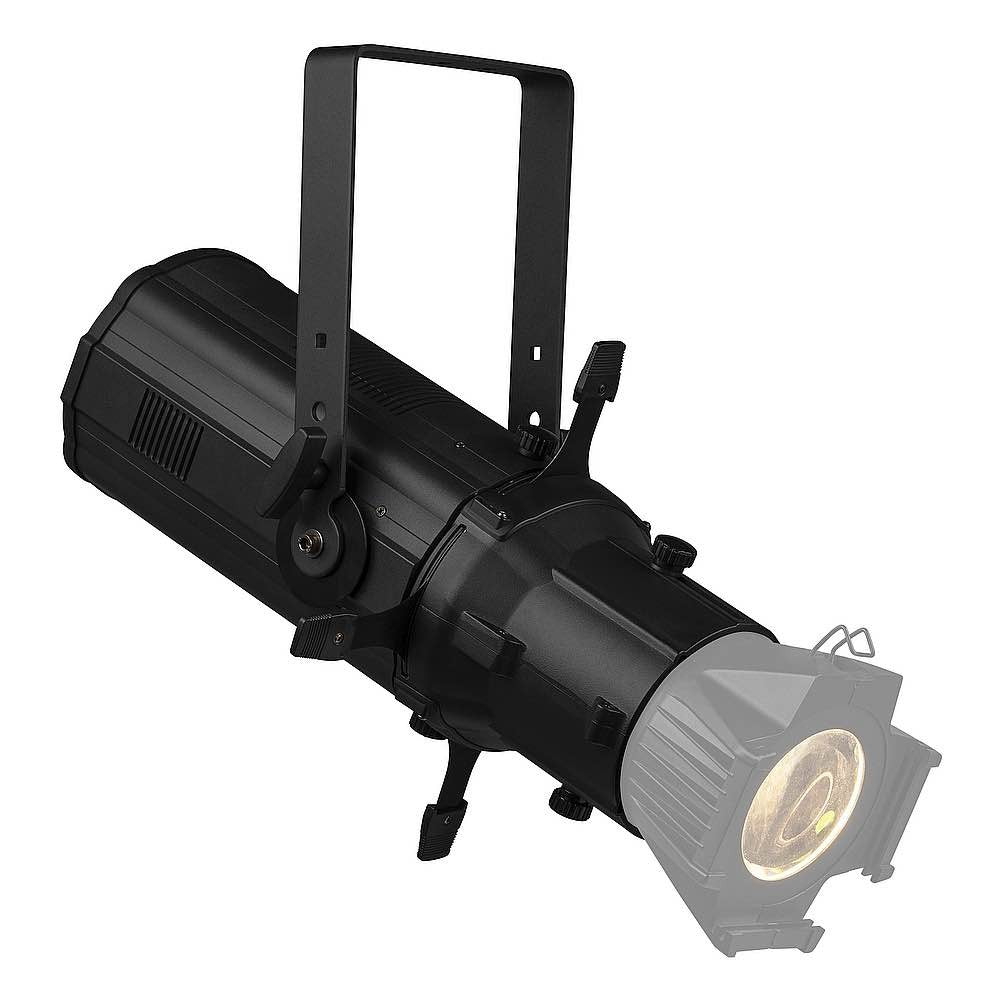 Beamz Pro BTSE200 Profile Led Engine 200W WW