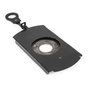 Beamz Pro BTSL-I  Iris