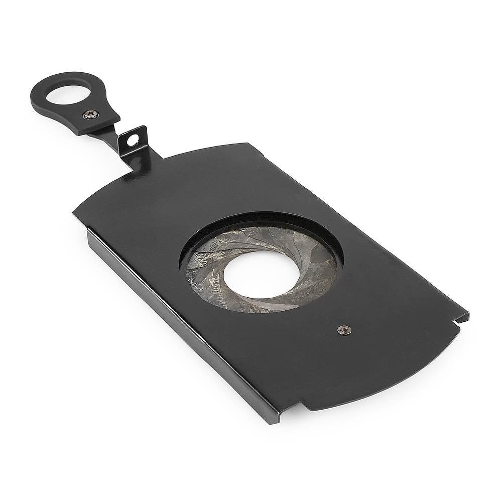 Beamz Pro BTSL-I  Iris