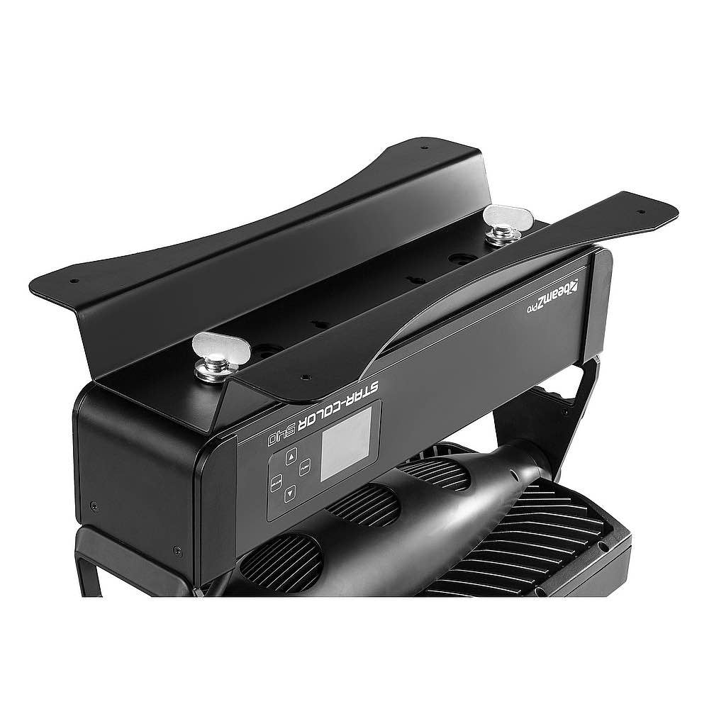 Beamz Pro StarColor540 Base