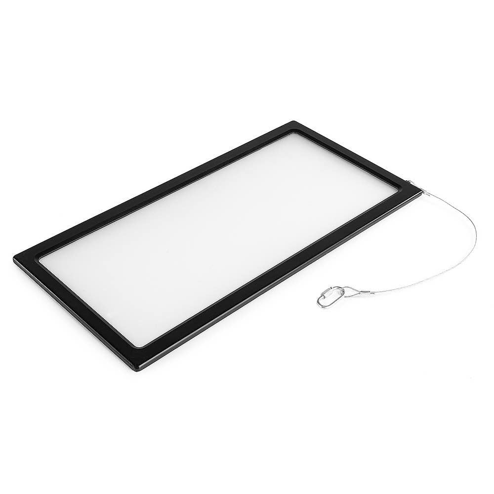Beamz Pro StarColor540 Filter 45gr