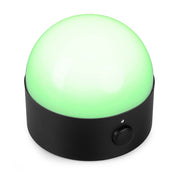 Beamz BTL32 Table BallLight batt 3*2W 4in1 IRC