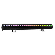 Beamz LCB246IP LED BAR IP65 24x6W 6in1