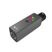 Beamz WD1M EazyLink Wireless TX Dongle