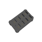 Beamz WCS1 EazyLink Charging Station