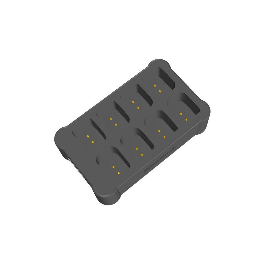 Beamz WCS1 EazyLink Charging Station