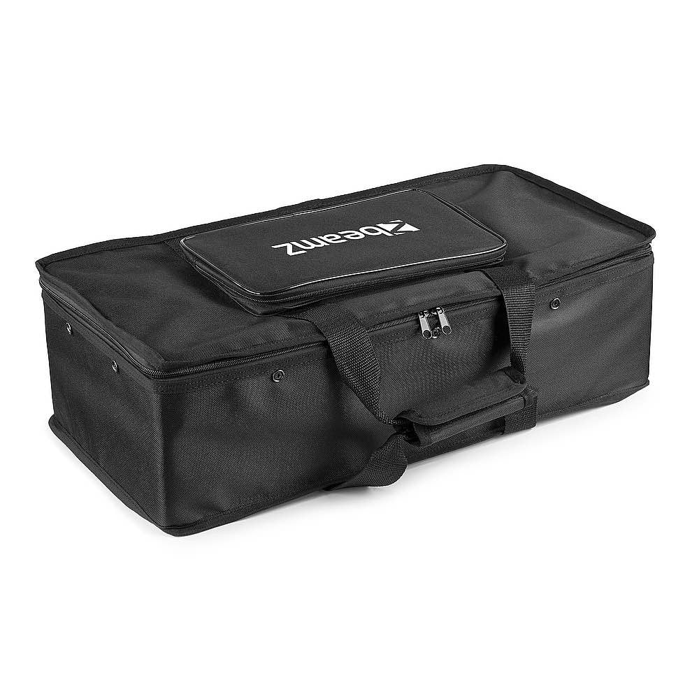 Beamz AC420 Soft Case 8uplights BBP44