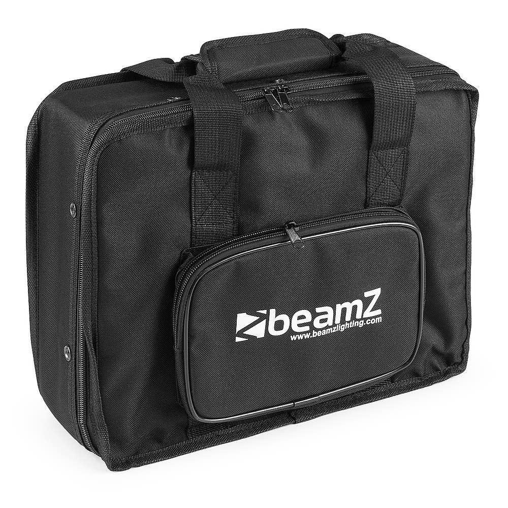Beamz AC470 Soft Case for 4 BBP90