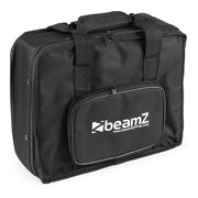 Beamz AC470 Soft Case for 4 BBP90